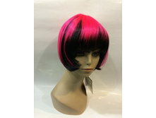 ���� �������.JPG