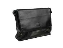 ����� SIRIUS �7N 17" �/���� black