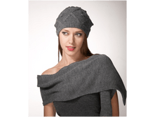 ��-174, 750 ���. + %