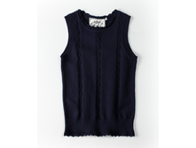 ����� ����� 87537�, 735�, ������ 95% ������ 5%