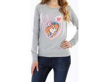 ��������� "��� � ���� 01" 637 ���