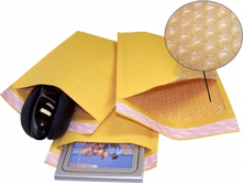 ����� (�������) � ��������� �������� 130x170.png