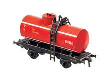 386-3 �������� ��������� (��������) 60+%