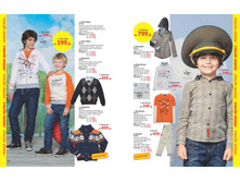 LifeStyle-2-2015-small 39.jpg