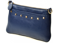 ����� Rumba Blue-1550 ���