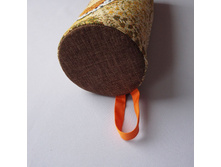 ��������� "��������" ��� ����� �� �������� ��� ����-������