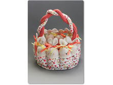 ���������� ������� �������� - �������