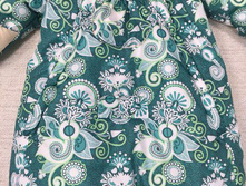 MPbEKrMqcfI - �����.jpg