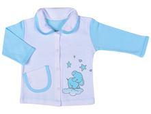 146145 ���� 192.50