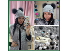 1800 ���. ..jpg