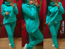 1395 ��� 42,44,46,������ ������=- (11).jpg