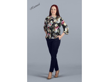 709 ������ ����������� �������.jpg