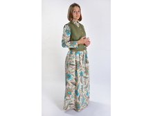 ������� ������ �� ���� № 25, �������������� ������-3.jpg