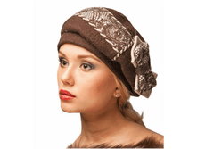 �-314, 600 ���. + %