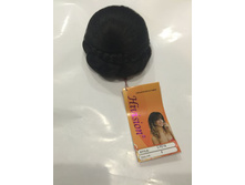 0714 ����� ��� ��������.JPG