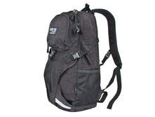 ������ �924 ����.jpeg