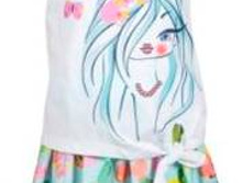 160083 ���� 371.80