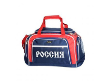 4122 �� �����, ����� ��������