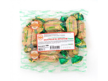 ���� �� �������� ����� �� ����� 190� �� �����OFF	  61,26