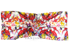 DS1-125-5-350 �..jpg