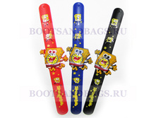 ���� ������� ����� ��� �� ����������������� ��������, ���� 129���.jpg