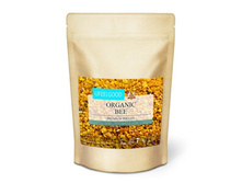 ������ �������� � ��������� ����� ������� ���, 100 �� �������