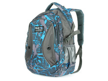 ������ 80062 ���.jpeg