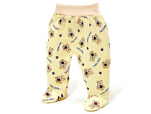 ��-109, �������� ���� №1, ������� 56,62,68,74,80, ���� 120���