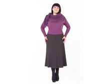 062-506-83 (1)-1064x1600.jpg