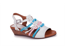 �������: 030 beyaz