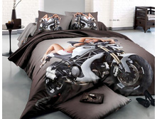 ����� ����� �����.jpg