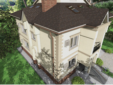 ������������� ����