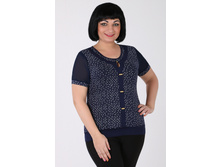 19-70 ����� 3824 �����.jpg