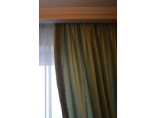 �������� (1).JPG