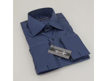 �������: 0585-bl -1150 ���