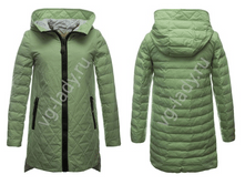 517...png, �����: 2000