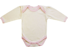 ���� ���