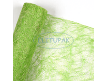 S272 ��������� ������� ���� ����������-��������� 10 ��� 499�.png