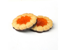 ����� ����� �  ������������ ����������