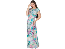 1329.3 � ���. ����