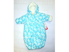 ���������� ������� BLISS 15300A ������-������� 4000.jpg