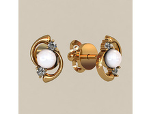 ������� �00537 ��� 2��..jpg