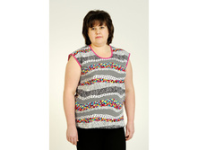 ����� � 004