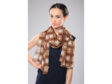 �60180-braun (2). ���������. 60�180. So-ph-ie Ro-ma-ge. ������. 215 ���.jpeg