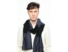 Paccia 35-200-3. ������. 35�200 ��. Pa-cc-ia. ������. 2218 ���.jpeg