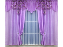 ����� ��� ����� ���, ���� 1100 ���