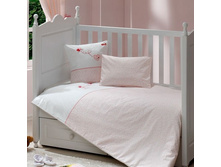 PT-506-1_GRANDMA_�������� ����������� ����� 4�������� � ���������� �������_1487 ���+%