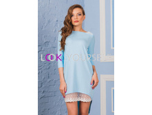 ������ � ������������� ����� � ���������� ��������� (���. 0-65) �����.jpg