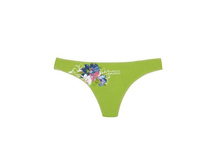 IM1D311367 Camomilla ������� 134,00