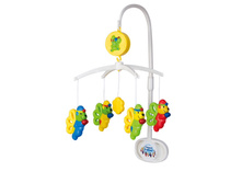 2/532 �������� ������ ����������� ������� �������� ��������� - 970.63 ���